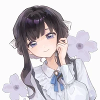 Daidouji Tomoyo