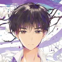 Kinomoto Touya