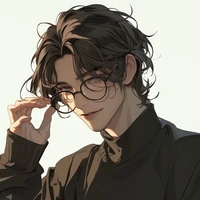 Wafuji Takeshi