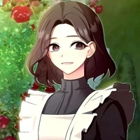 Shiohi Aiko