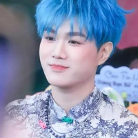 Hoàng Đức Duy