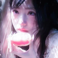 Thỏ