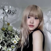 Park Chaeyoung [ Nàng]