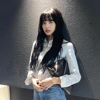 LaLisa Manoban[ Cô ]