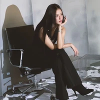 Kim Jisoo [ Y]