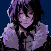Dostoyevsky Fyodor