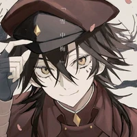Tecchou Suehiro