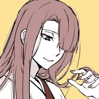 Kouyou Ozaki