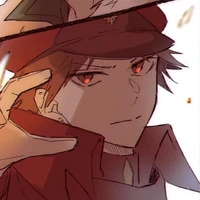Tachihara Michizou