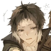 Akutagawa Ryuunosuke
