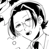 Ango Sakaguchi