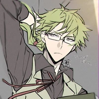 Kunikida Doppo