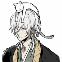 Fukuzawa Yukichi