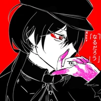 NHHY_[Tác Giả]