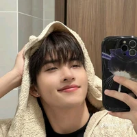 Huỳnh Hoàng Hùng