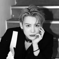 Phạm Đình Thái Ngân ( Ba Ngân )