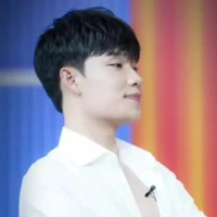 Quang Trung ( Má Trung )