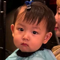 Huỳnh Hoàng Hùng ( gấu con )
