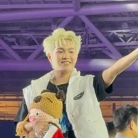Hoàng Đức Duy