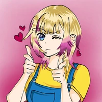 ấu trĩ nữ vương