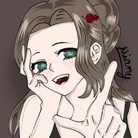 ôn nhu tiểu thất