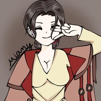 phú bà:))