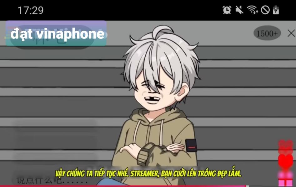 NovelToon