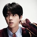 Seokjin