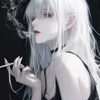 Chương hồng châu