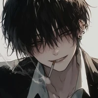 cố thiên thanh (chủ nhân)