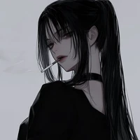 Lý Hoàng diệu