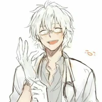 Chương lục hoãn