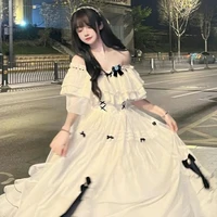 Nguyễn Ngọc Mai Anh