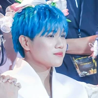 Hoàng Đức Duy_Cap