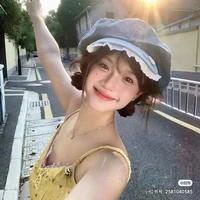 Khả Lục Anh