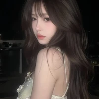 Lạc Vân Ca