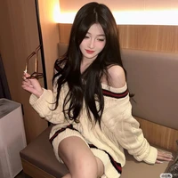 Kỳ Nhã An