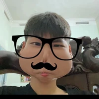 tg hilu
