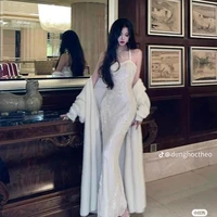 Lê Tường Vy(Mẹ Hùng)