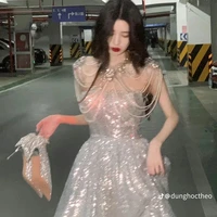 Đặng Gia Linh (Mẹ An)