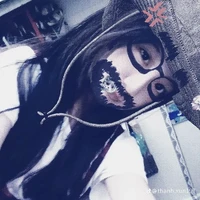 Tg xấu gái
