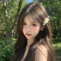 Hàn Khánh Chi (nu9)