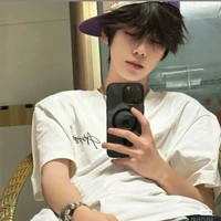 Bạch Kì Thiên( bn n)