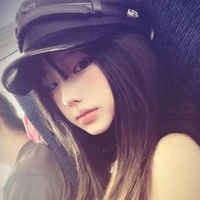 Ôn Tiểu Nhi ( e n9)