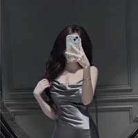 Thảo Linh ( trà xanh )