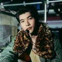 hiếu thứ hai 