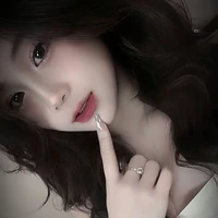 lê yến nhi