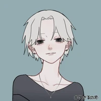 Shou Moriarte