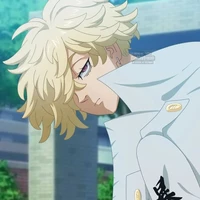 Wakasa Imaushi