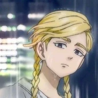 Haitani Ran